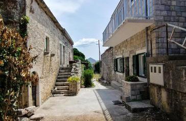 Villa Tri sulara - Photo 5