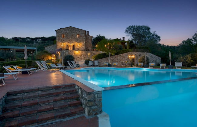 Guado al Sole 26 4 Emma Villas - Photo 20