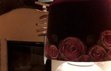 Climb and dive South ! - Foto 6