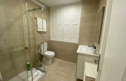 Estoril Casino 3 Bedrooms With Pool - Foto 21