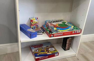 My Quiet Place in Brandon - Foto 32