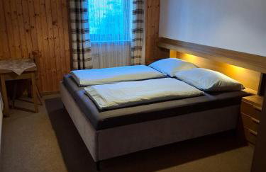 Appartement Alpenblick - Foto 30