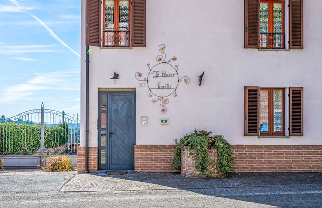 Margherita - Foto 30