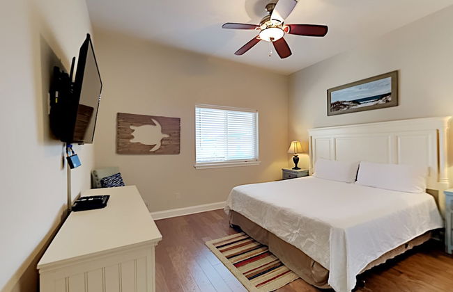 Alerio by Southern Vacation Rentals - Foto 2