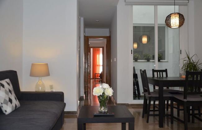 Apartamentos San Isidro 44 - Foto 25