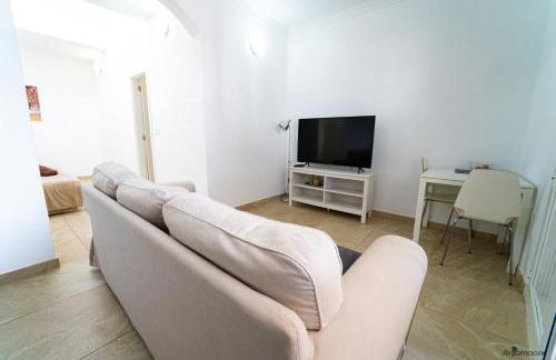 Apartamentos Anjomacar B - Photo 71