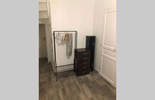 F2 au pied du château et à 15min de Center Parc - Photo 7