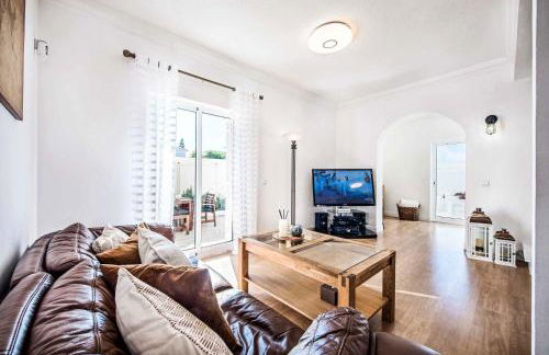 Casa Alfazema - Foto 22