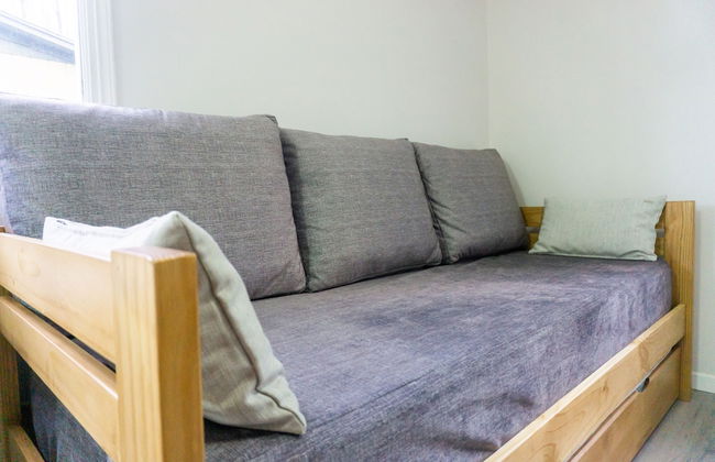 Gente del Sur - Gobernador Paz - Foto 80