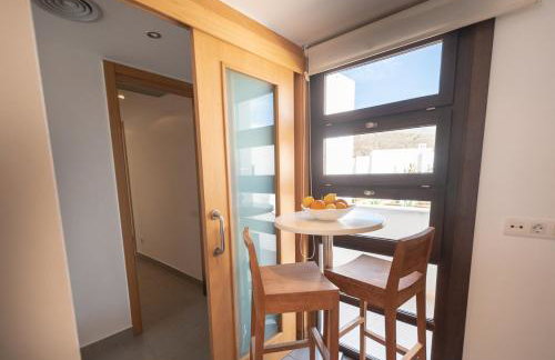 Casa Bella Vista - Foto 24