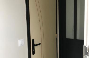 Chez Chris - Foto 21