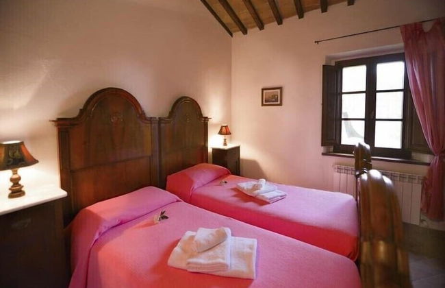 Verdidea - Il Tinaio - Foto 13