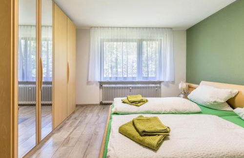 B463 Penthouse - Foto 10