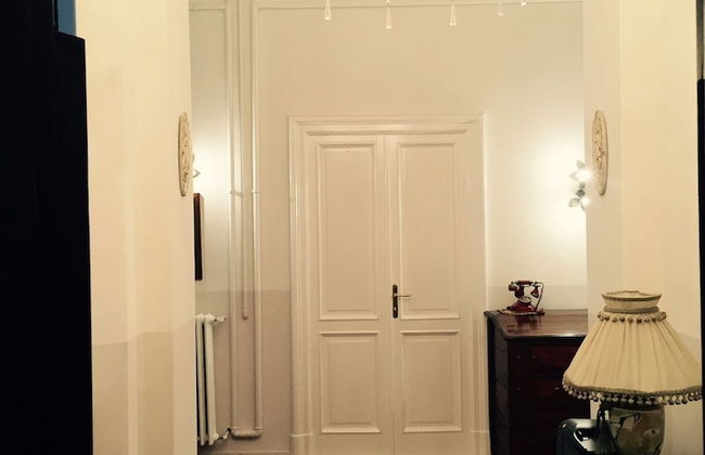 Charme Holidays Colosseum - Foto 58