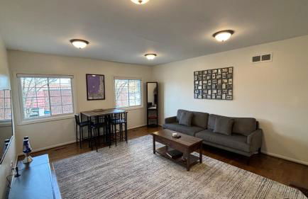 City Experience in the Heart of Downtown Berkley - Foto 6