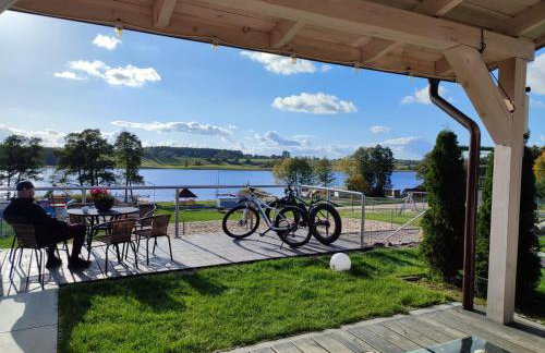 Apartamenty Liberta - Foto 33