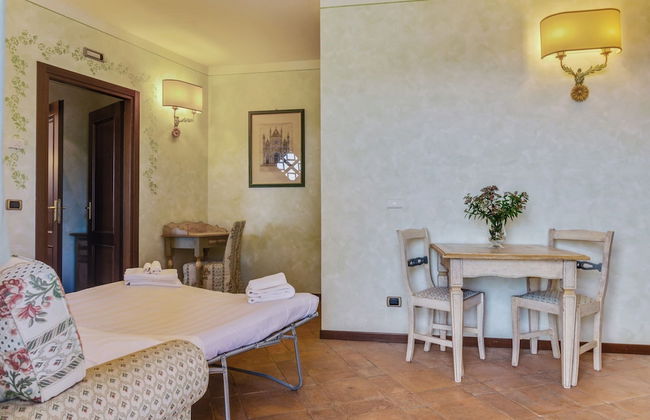 Peaceful Umbrian Escape - Foto 17