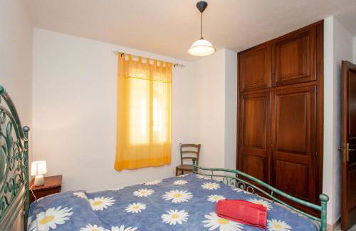 Appartamento Acacia - Foto 11