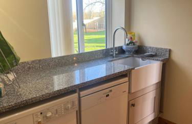 Highcroft House - Foto 10