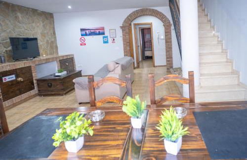 Apartalux Aqua Magic - Foto 23