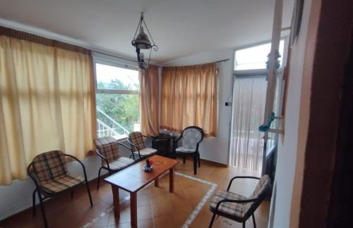 Casa Rural El Castillo - Foto 16