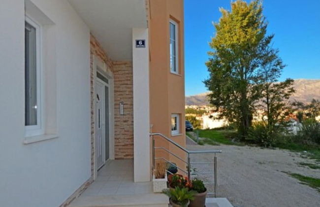 Lobster Apartments - Foto 42