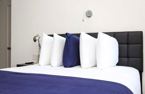 Stylish Studio in Fenway Neighborhood - Unit #306 - Foto 6