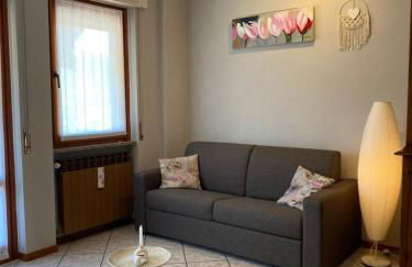 il tulipano - Photo 11