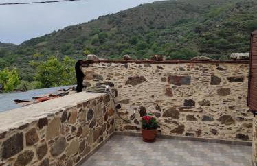 Alexander's cottage - Foto 11