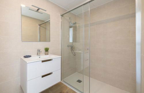 Luxury Penthouse Duplex ONE80 by AORA STAY - Photo 25