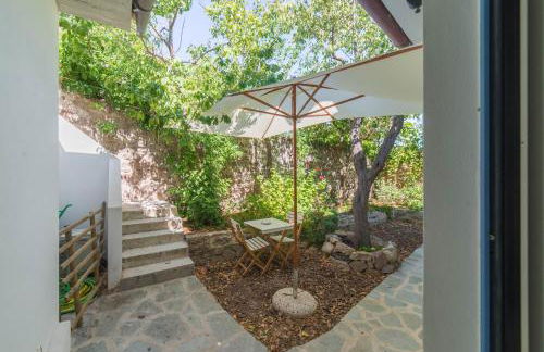 Il Gamberino - Foto 30