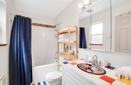 Northwest Stunner - Foto 30