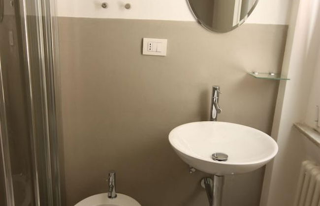 Hip Suites - Foto 24