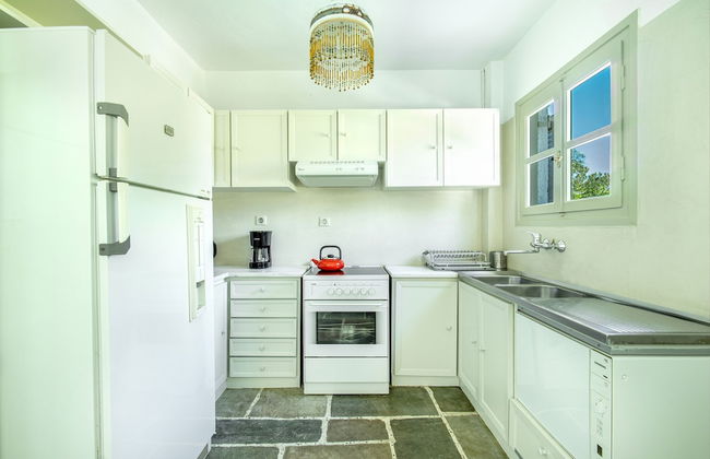 Salt Stone Beach Front Retreat by Estia - Foto 15