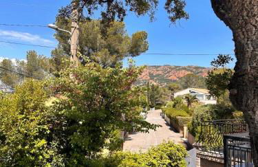 Villa Retour de Plage - Foto 25