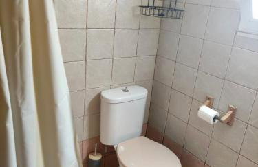 Casa Amalia - Foto 21