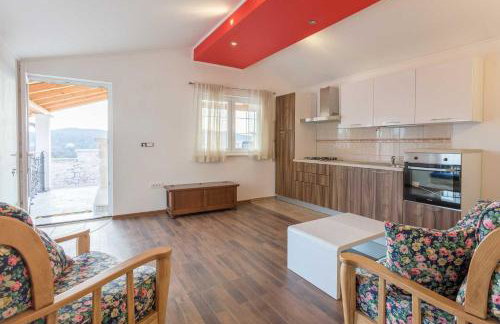 Villa Asteralis - Foto 7