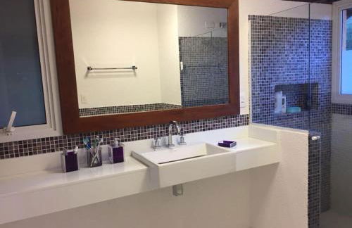 Paradise at your feet - Foto 33