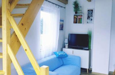 Mistral Jarosławiec - Foto 35