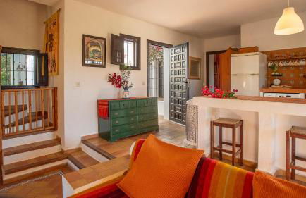 Casas Karen - Foto 11