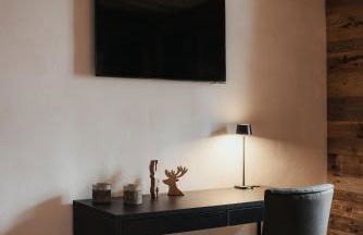 Casa Tra Cime - Foto 30