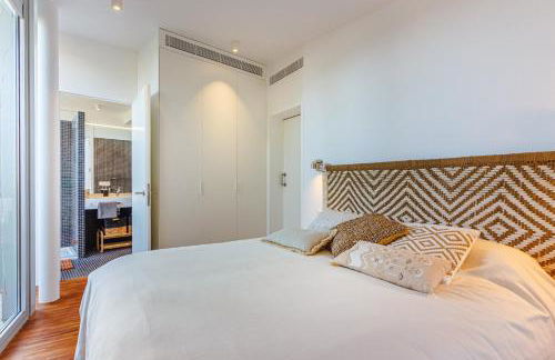 Villa Abama Belle Vue - Foto 47