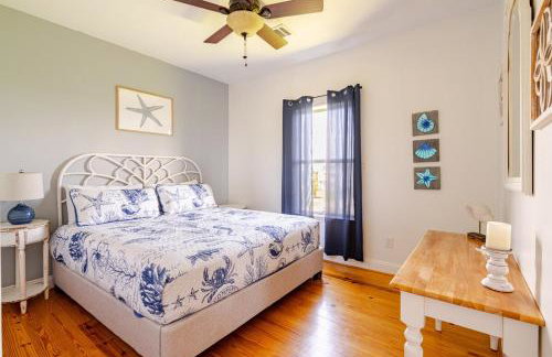 Views, 3 King Suites, 15 Guests - Foto 24