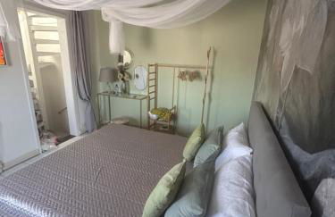 Tower 22 - Centre and near train station - Foto 17