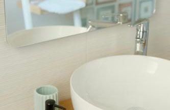 Casa Pierina - Foto 59