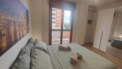 DoMus DABINI - Foto 2