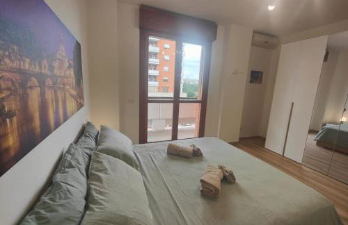 DoMus DABINI - Foto 2