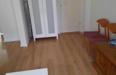 Apartments Wagner - Foto 30