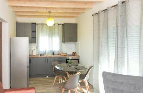 Nina's Apartments - Foto 24