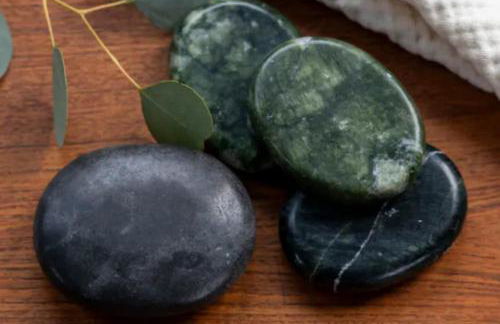 Private pool on the beach - Wi-Fi - Doñana - Foto 53